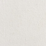 Texture,Of,Natural,Linen,Fabric.,White,Canvas,Texture,Background.,Natural